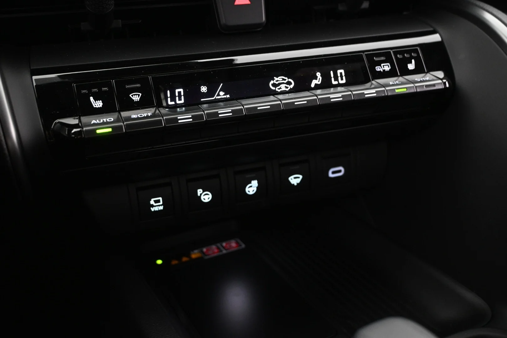 Car Image - 6iCHSh5g3Y7uUOfcght5k6