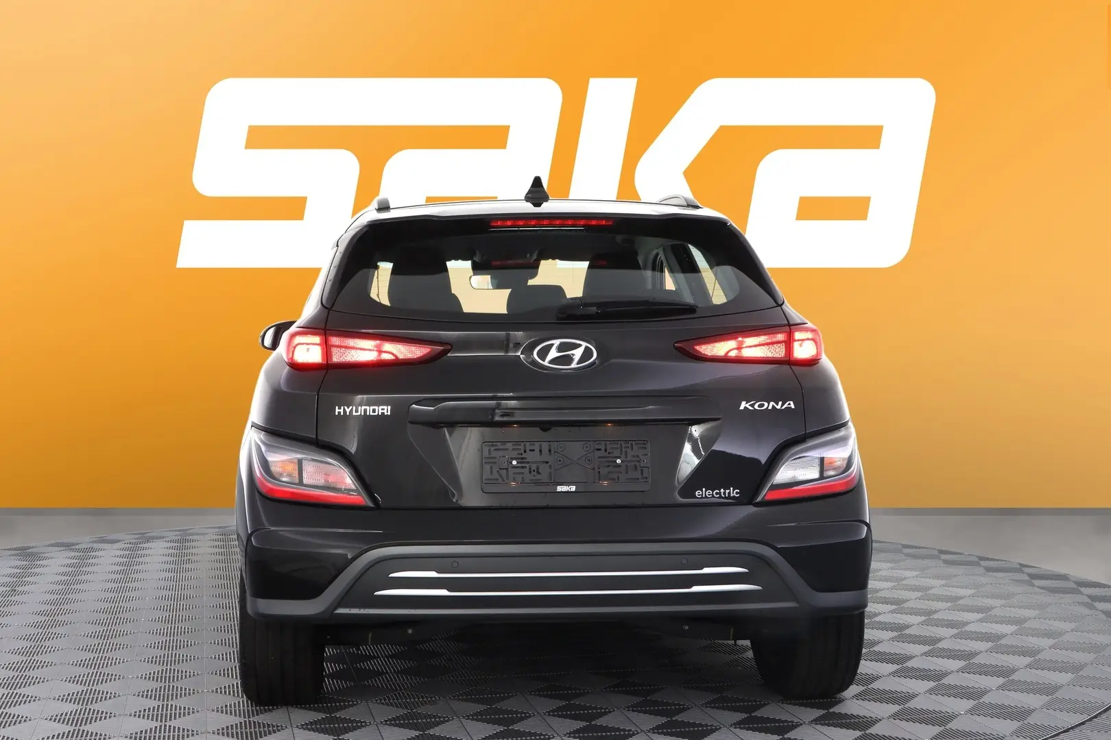 Car Image - sKUlvgThPhtbh3x9LNwTc
