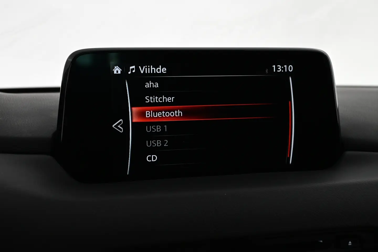Car Image - 3XJivPPTx3zo7qc2yGyFk8