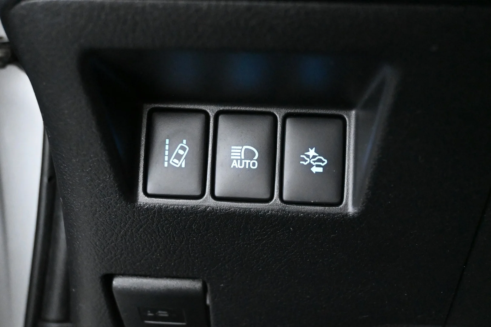Car Image - 6cfIBiSQ9tbbKtUYD4VtFK