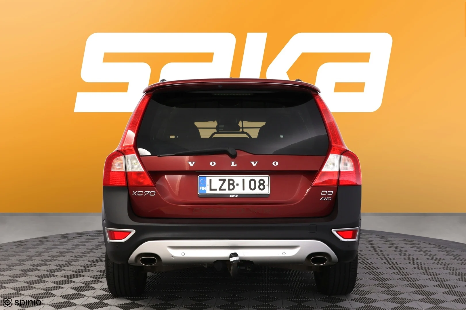 Car Image - 4tXisYY7eLR5brQA3VMGpx