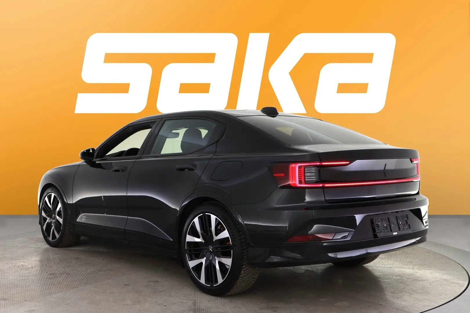 Car Image - JQG8Y4h8RvSYW9tK4zwyN