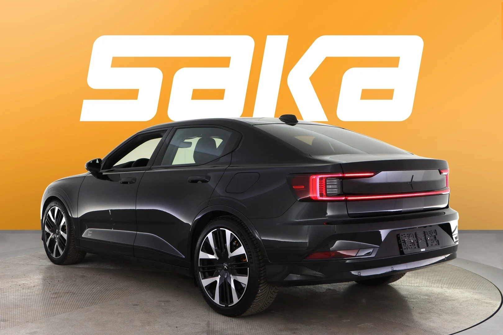 Car Image - JQG8Y4h8RvSYW9tK4zwyN