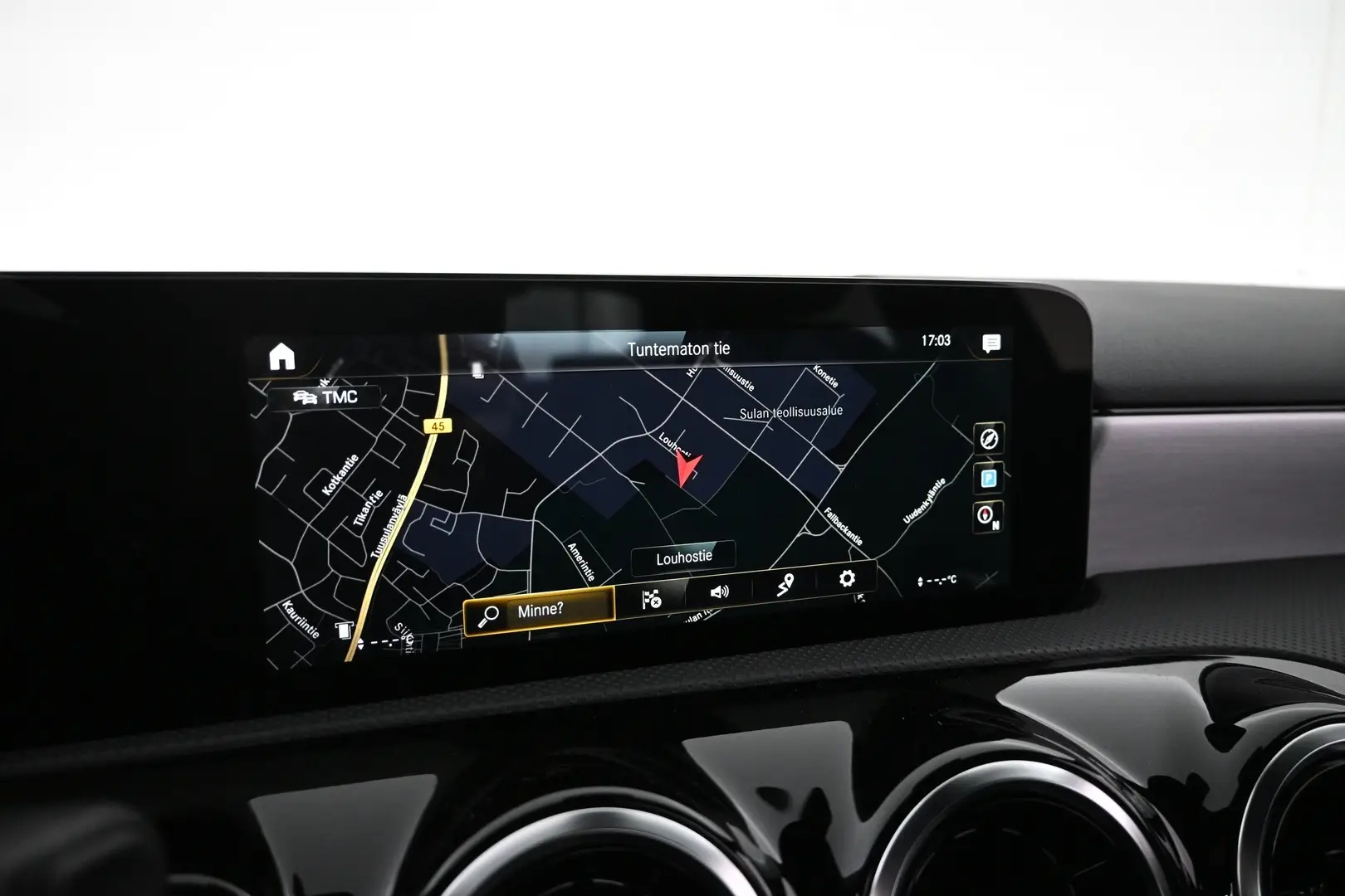 Car Image - 2YMbM2MQFOEgE2jTcjUrj