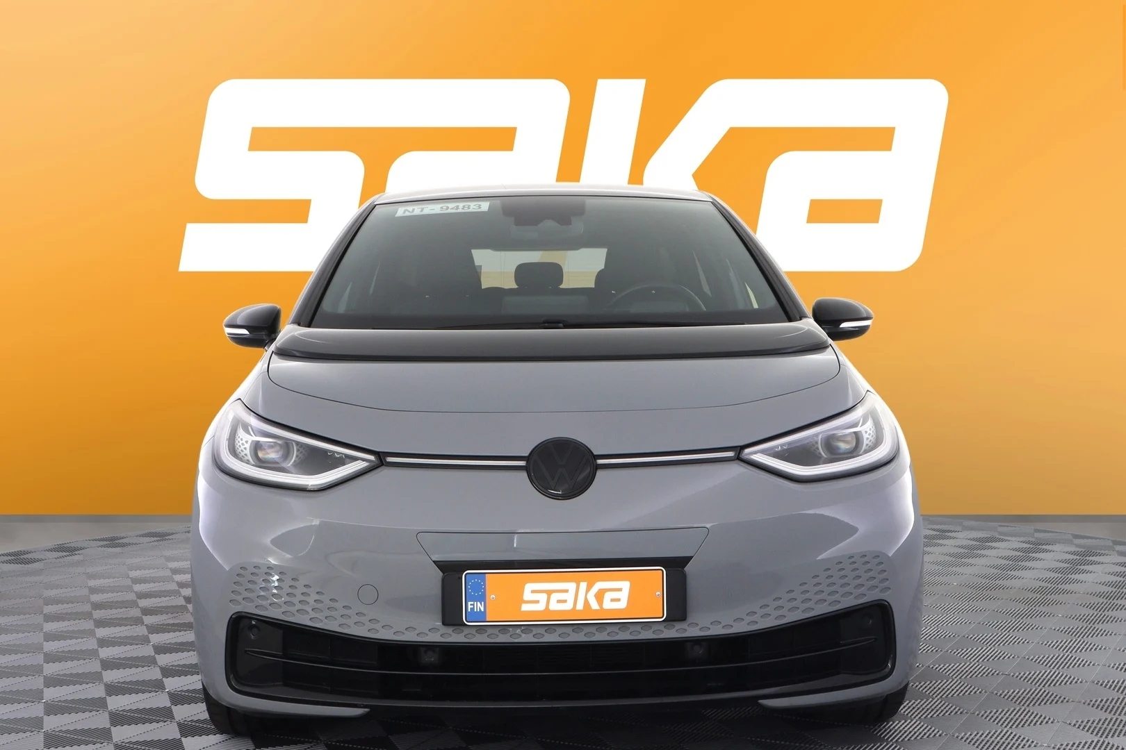 Car Image - 5H3sRl7IfRDMFR1dj4zZFC