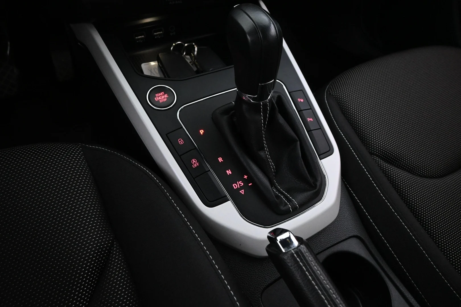 Car Image - 5IRJ9qm1BuqRu7Qu16luWw