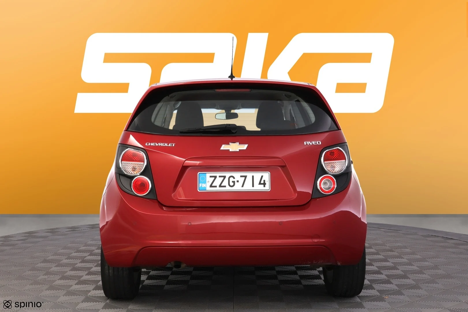 Car Image - VFlVBOvTwGPW4rTpNdj1x