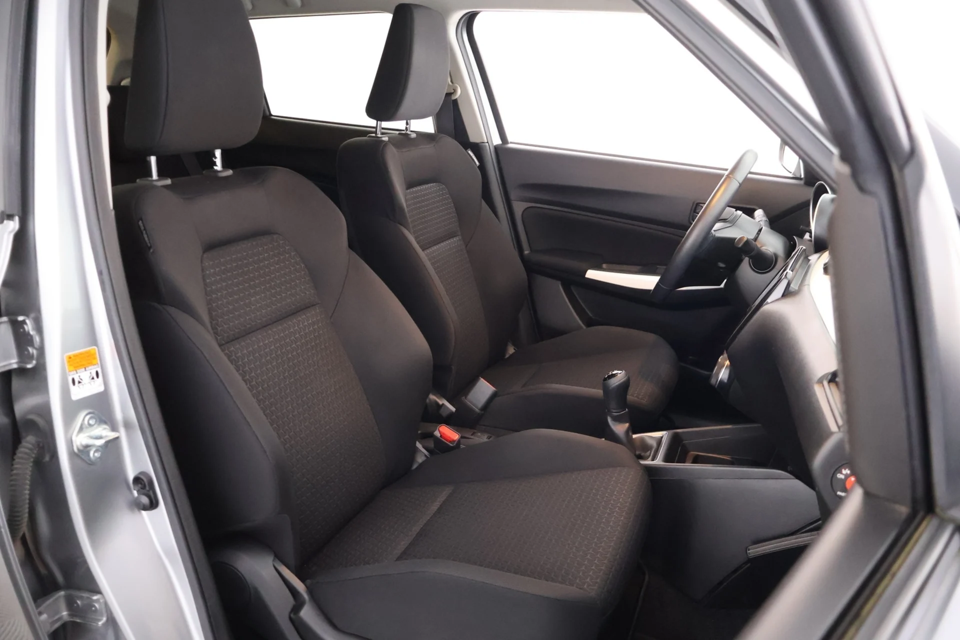 Car Image - 4YZcXHqX7DolcQPQw2Quje