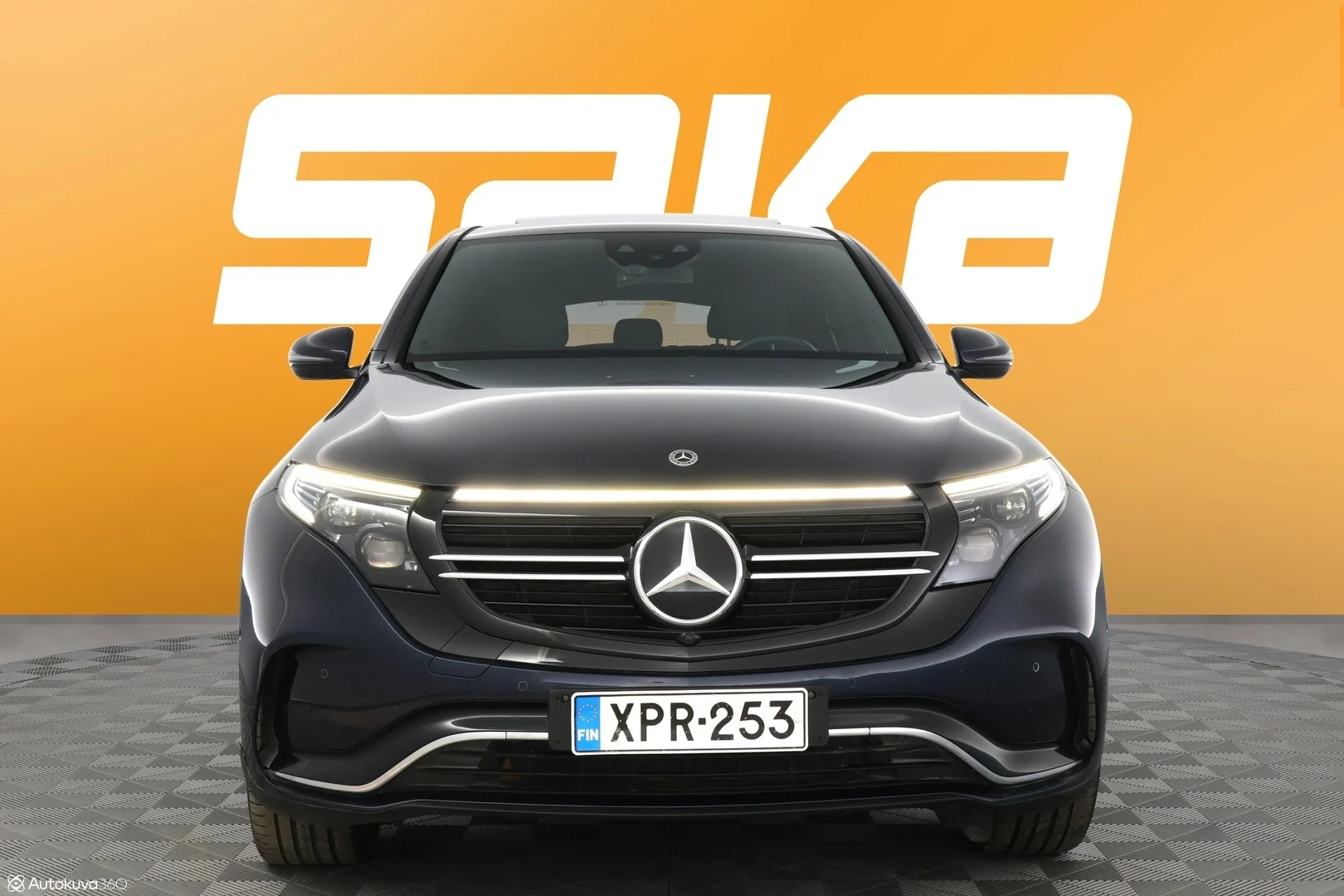 Car Image - KO0JW8P1RBLg3dCJ2Crce