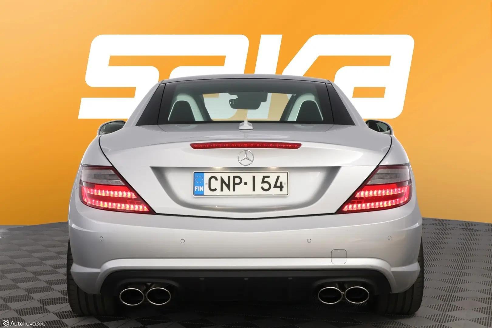 Car Image - 4Cq0nqQN7TJqF3j85quyHQ