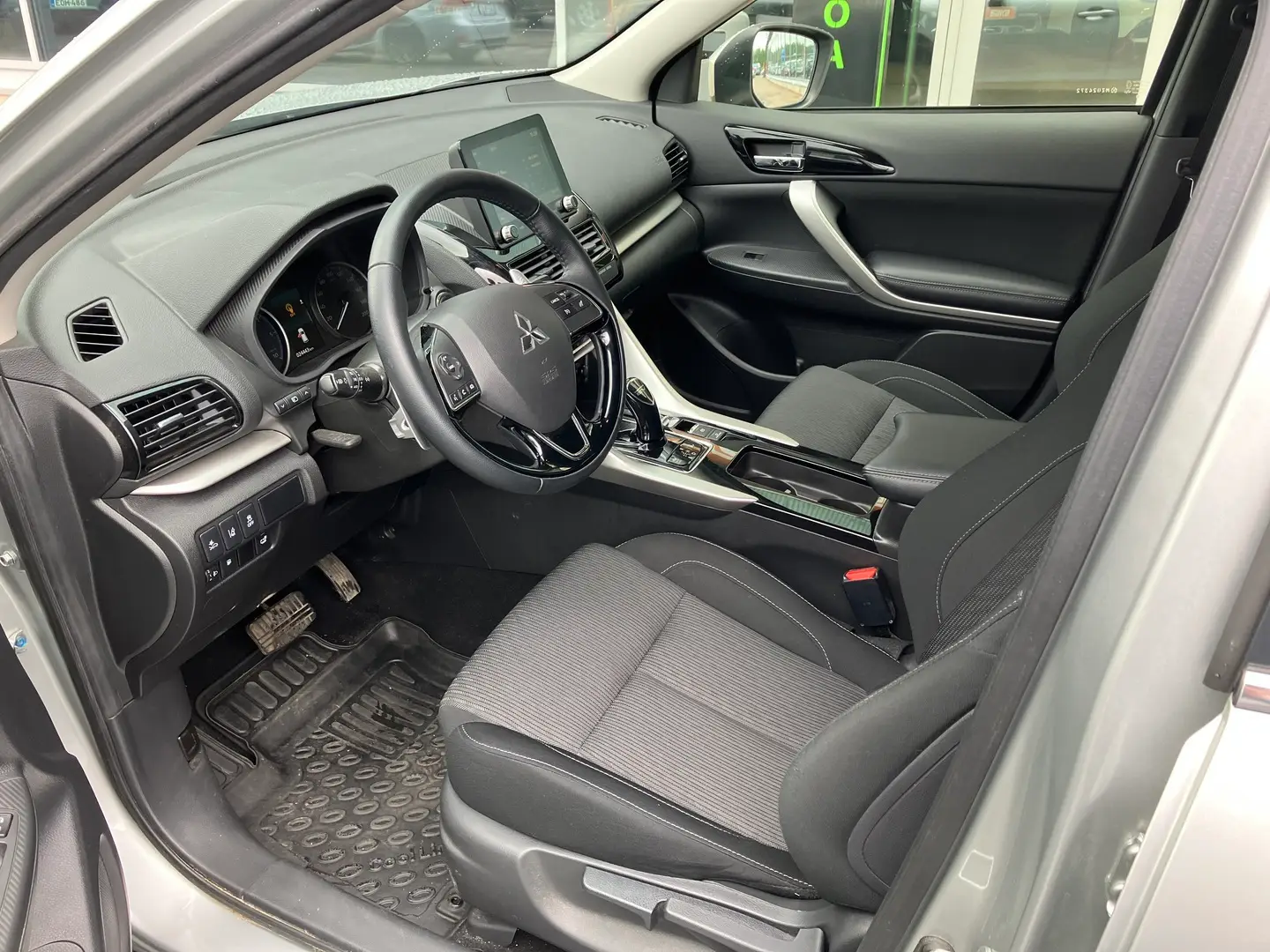 Car Image - 2KKiwu0MICEBnRjFxwdfRs
