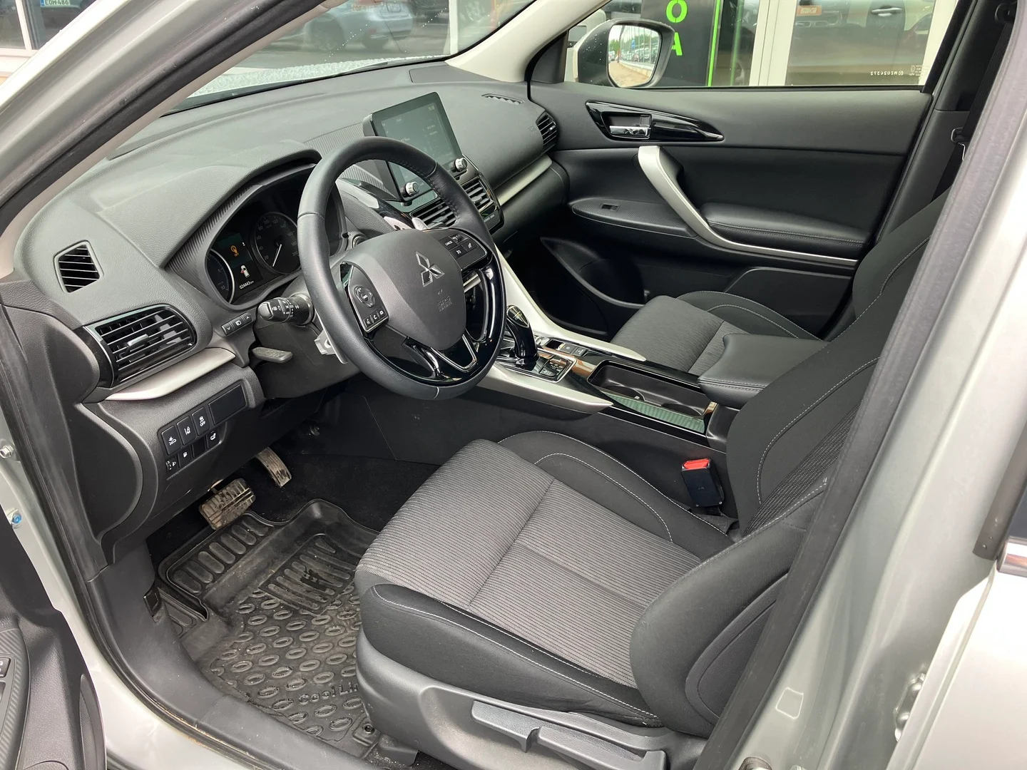 Car Image - 2KKiwu0MICEBnRjFxwdfRs