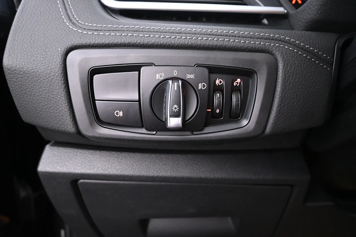 Car Image - 2xqFONyel9uxPGWEgPPeRi