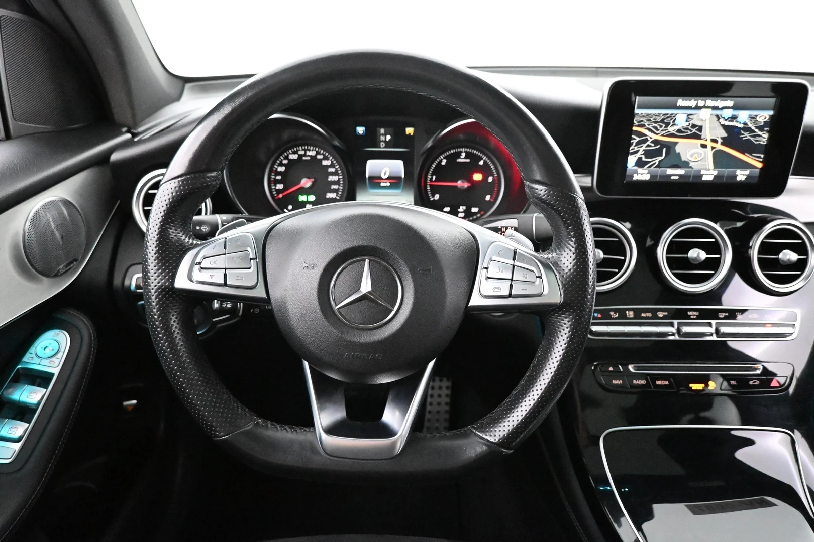 Car Image - 3h9jwp1JrBzySR1yKRuQCt