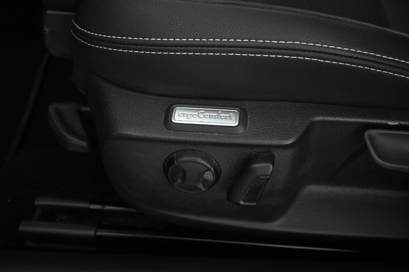 Car Image - 5PWSesuNpwdag87En03jpL