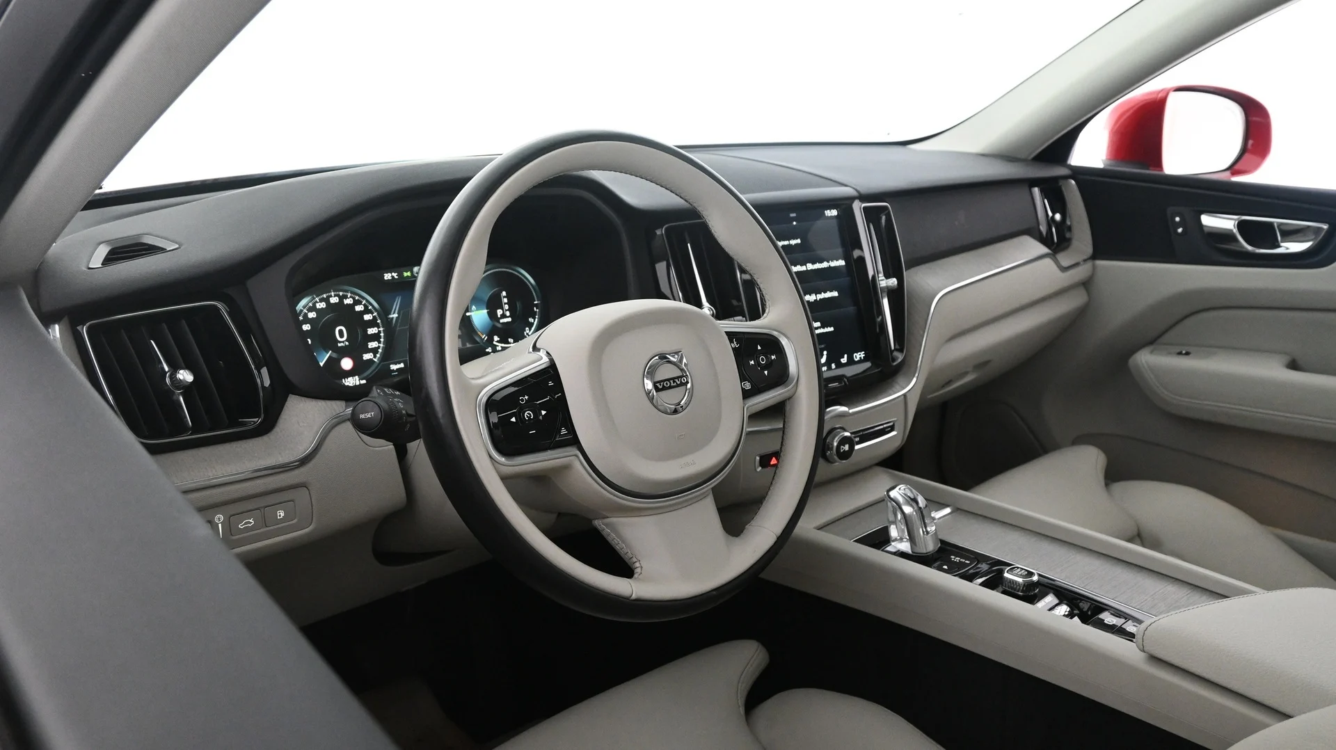 Car Image - 6C7Kk5xZCSvlvtsZpFidUS