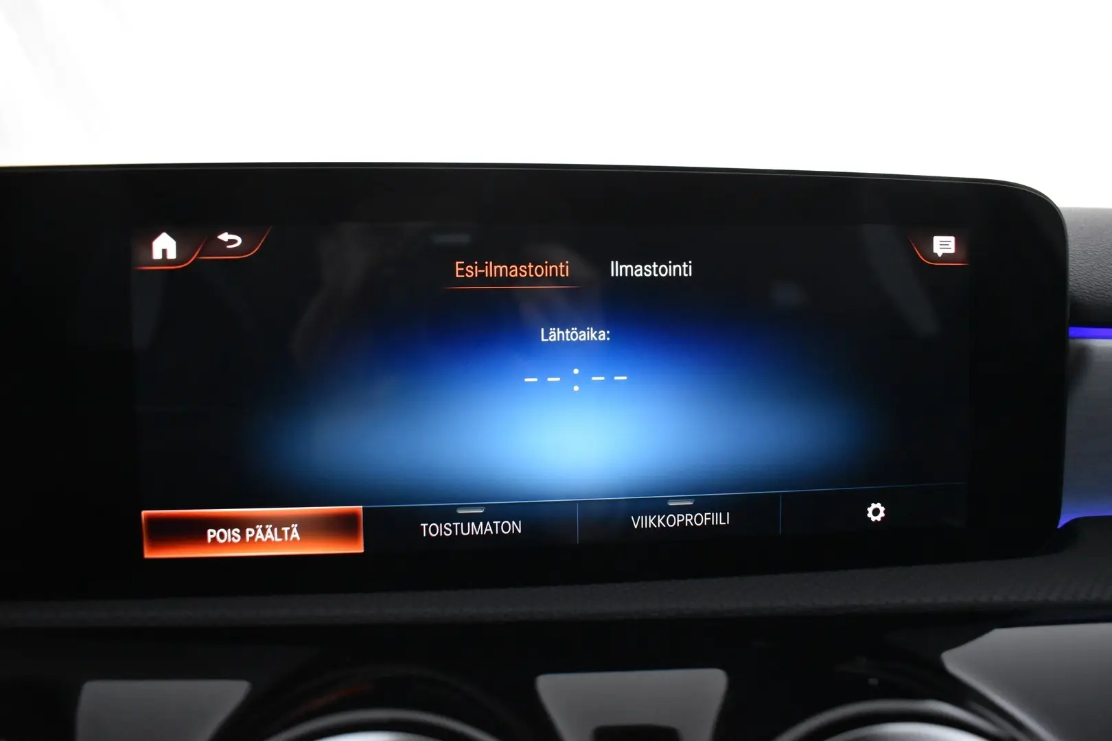 Car Image - 65i1ArUqrD26i5Yop890DL