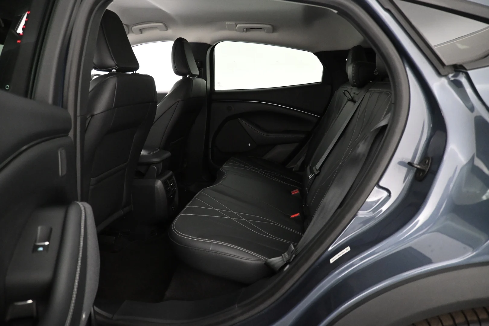 Car Image - 6mFM6Qmv7PLwhsI9PAZOq9