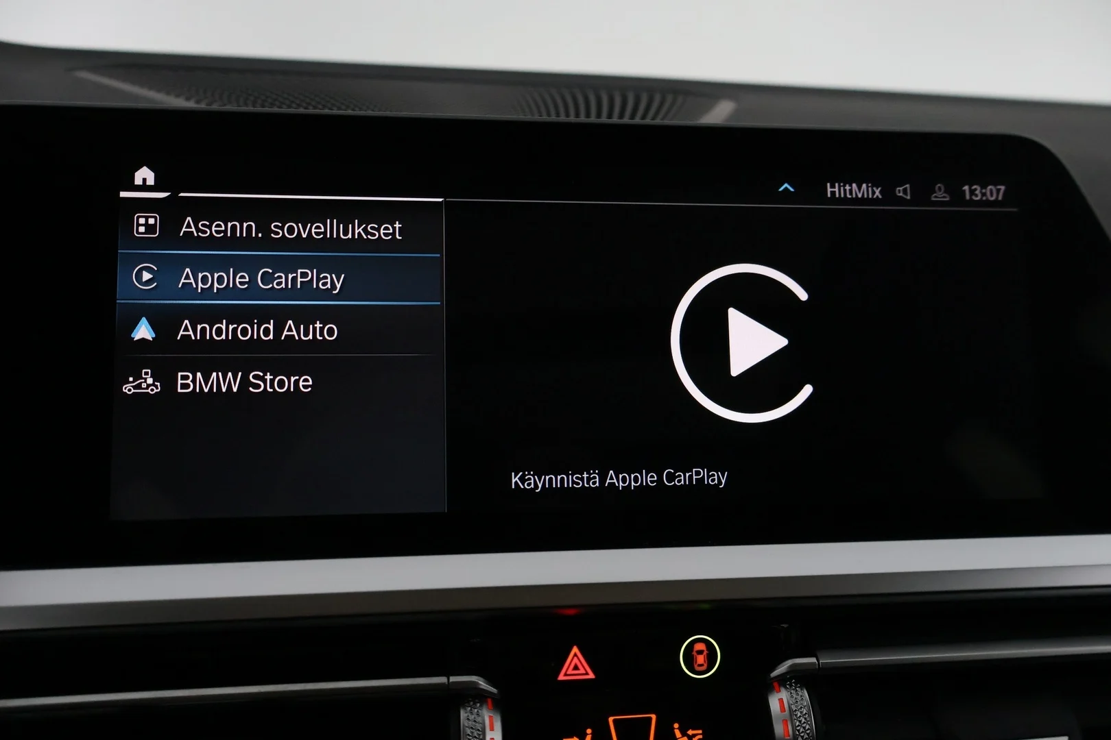 Car Image - 6Py0nrgNpr0xV5i7Jm2yRh