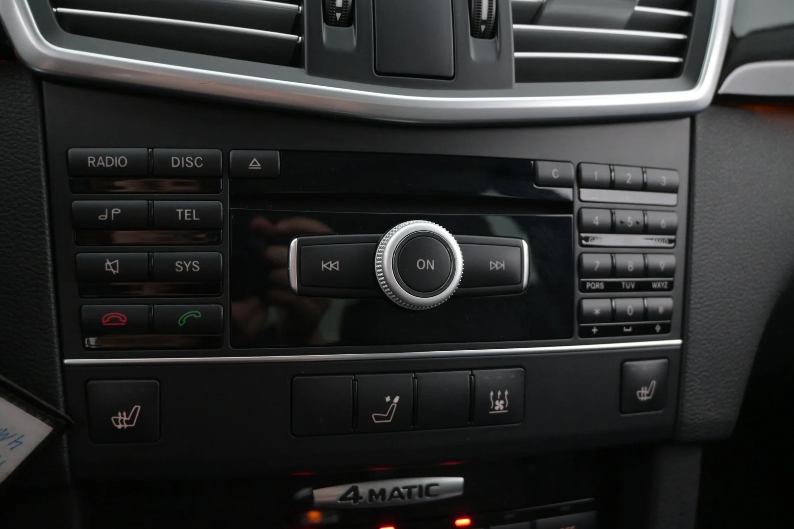 Car Image - 2F25P1isNs5zFWkYgyPdMM