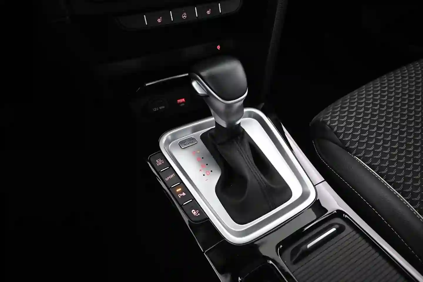 Car Image - mVzSH0z5FOjhJ8fPgX1cm