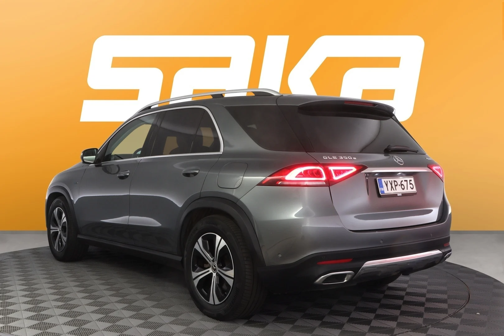 Car Image - 5KUdKS7aE5CxWU5hrGqxzZ