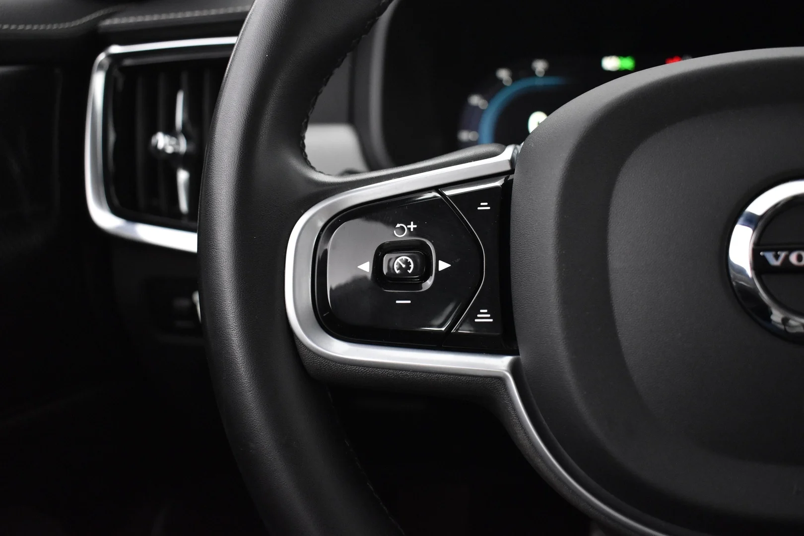 Car Image - 7koq4rPjdhmdRhFVx4Uaqr