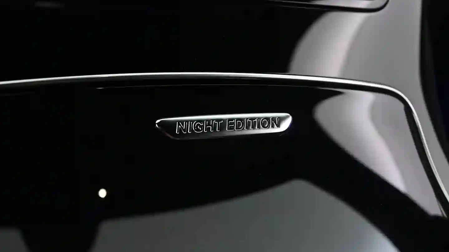 Car Image - 3IXQvZVlNSI0EMvZQ6DFQs