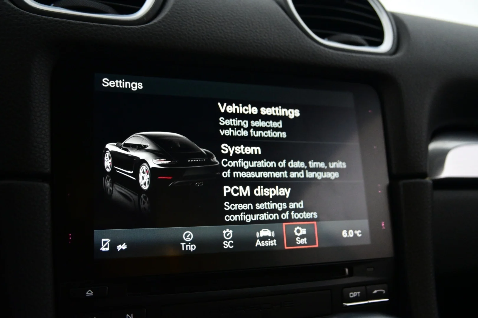 Car Image - 6LMxJbGfUfzBzupKRgBGxO