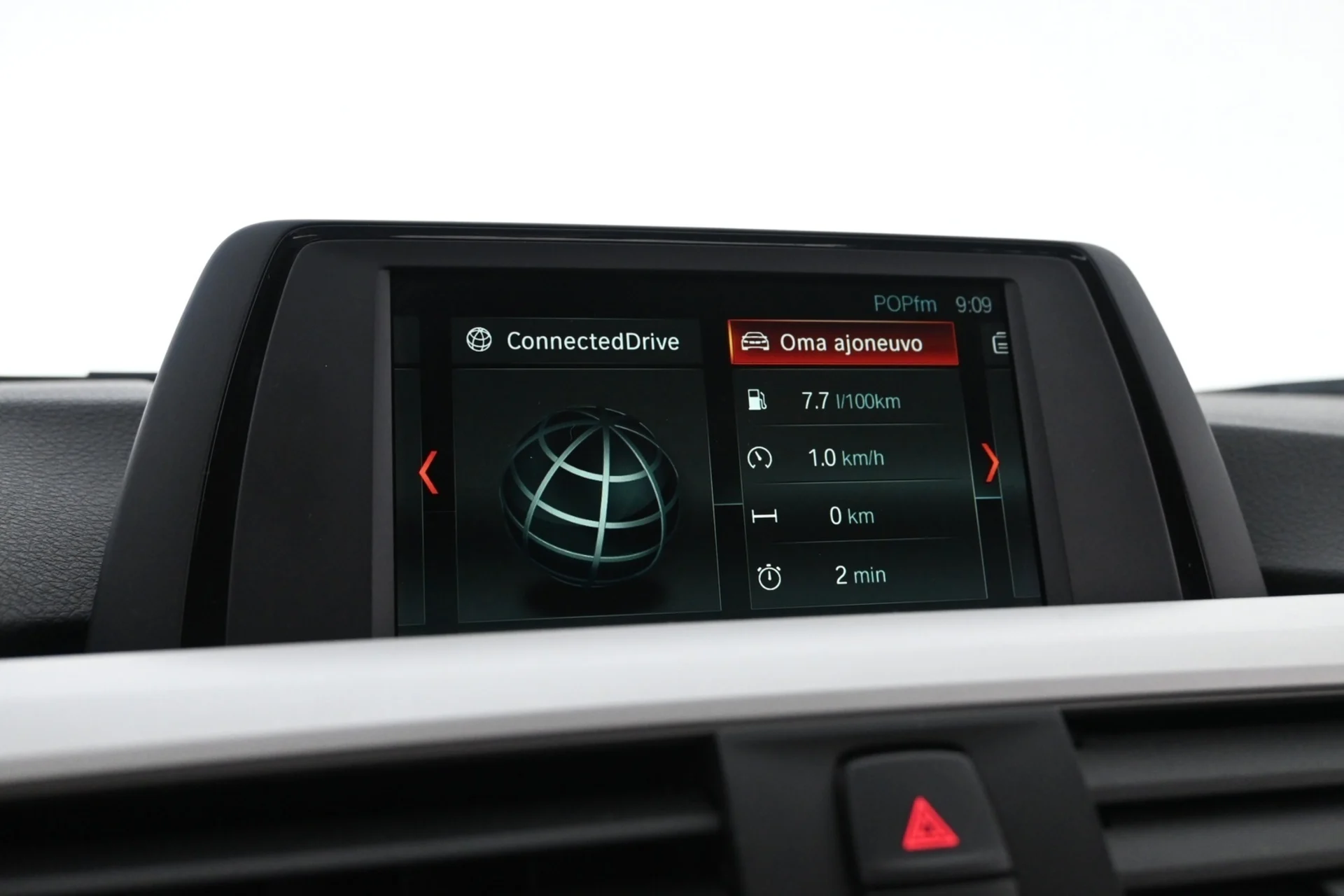 Car Image - 4QPLtabJSuBYxJk6W1Jro5