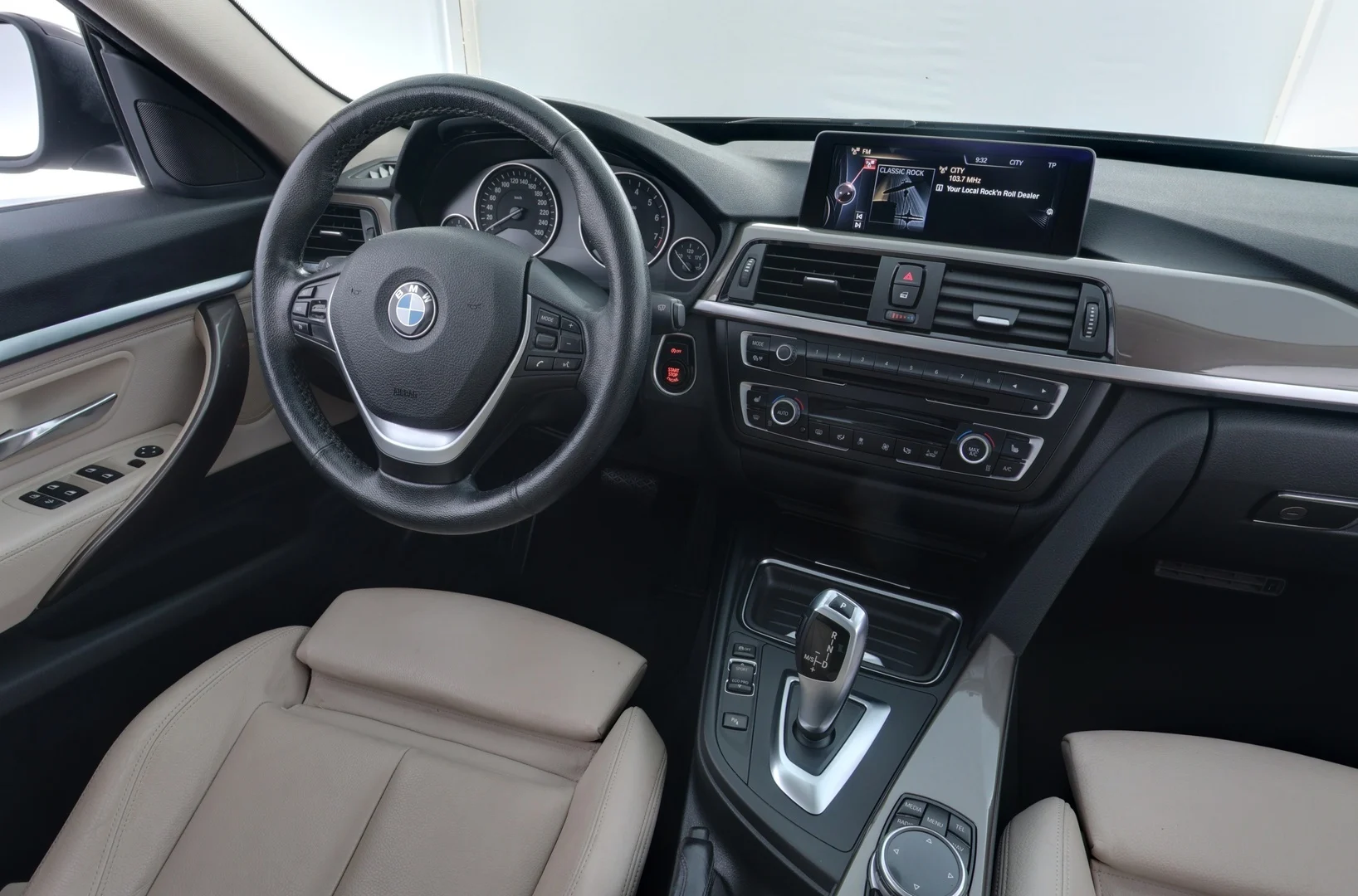 Car Image - 5RZBEC5P4TMxf0KPL1h6Mt