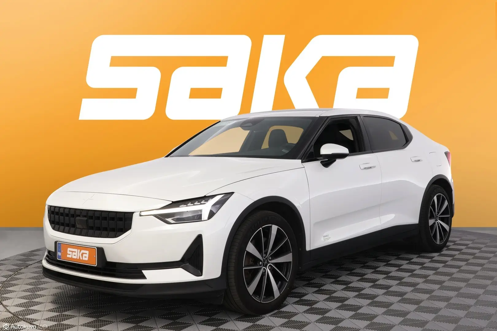 Car Image - 1LzhR75lq3iowIiMkKJmlZ