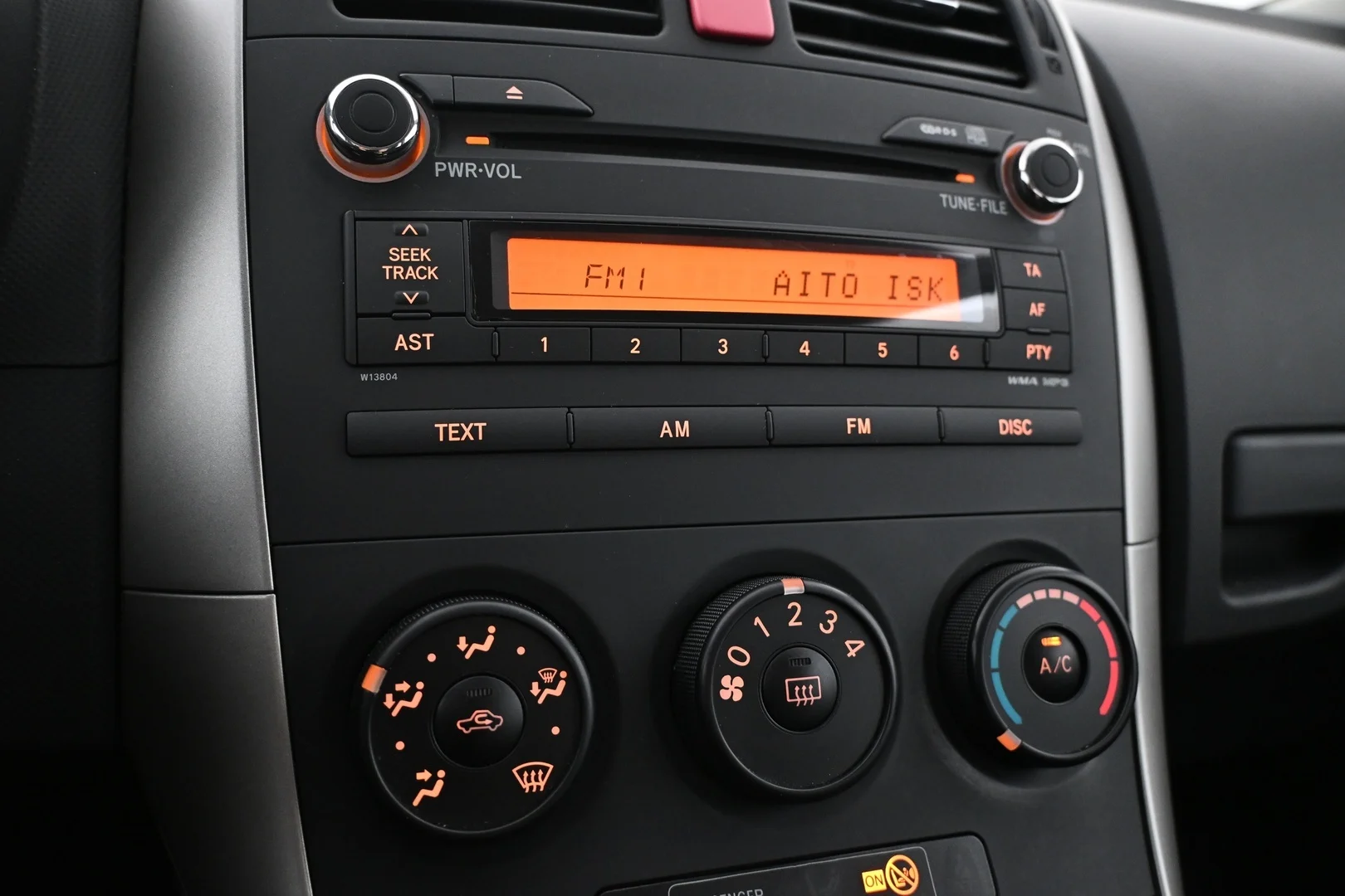 Car Image - 4HH3SfwSvUs5ZMGnBFIgmJ