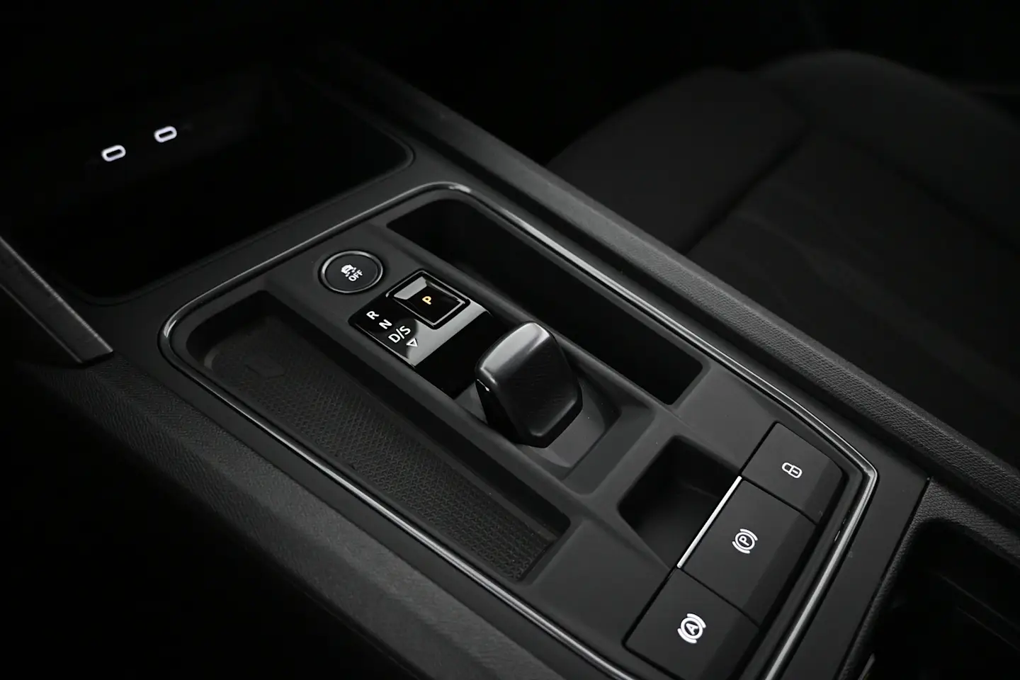Car Image - 29D37sg4xuB4tpCftFD3pn
