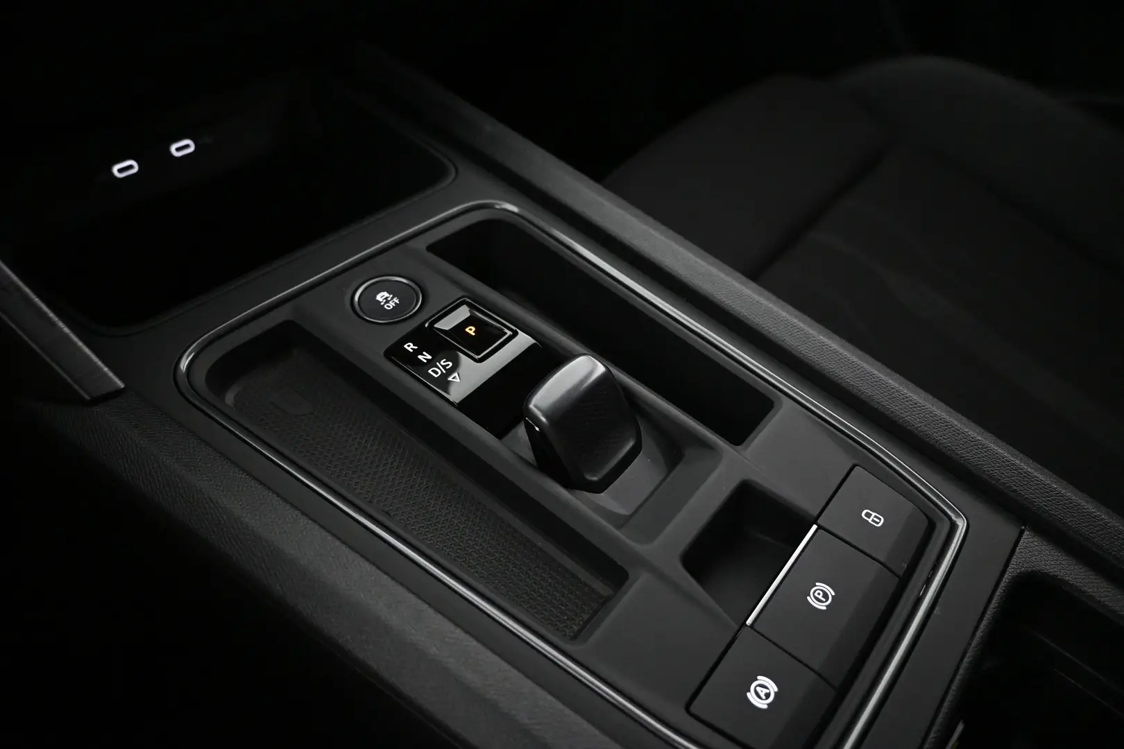 Car Image - 29D37sg4xuB4tpCftFD3pn