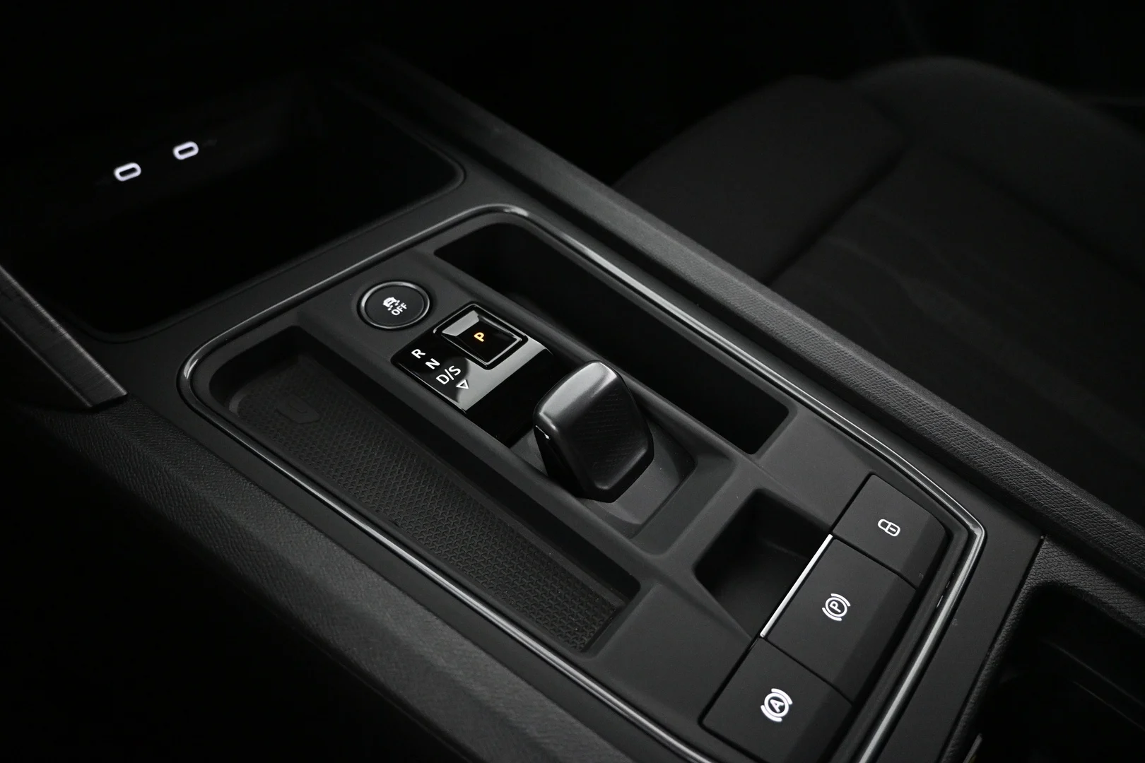 Car Image - 29D37sg4xuB4tpCftFD3pn