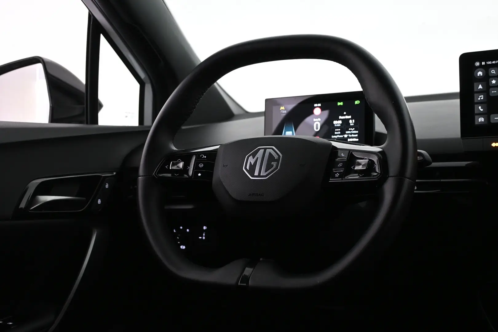Car Image - 1jL6xnkwsWycDF3y6NuO16