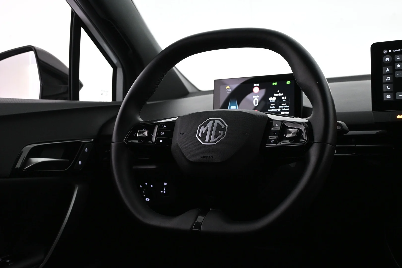 Car Image - 1jL6xnkwsWycDF3y6NuO16