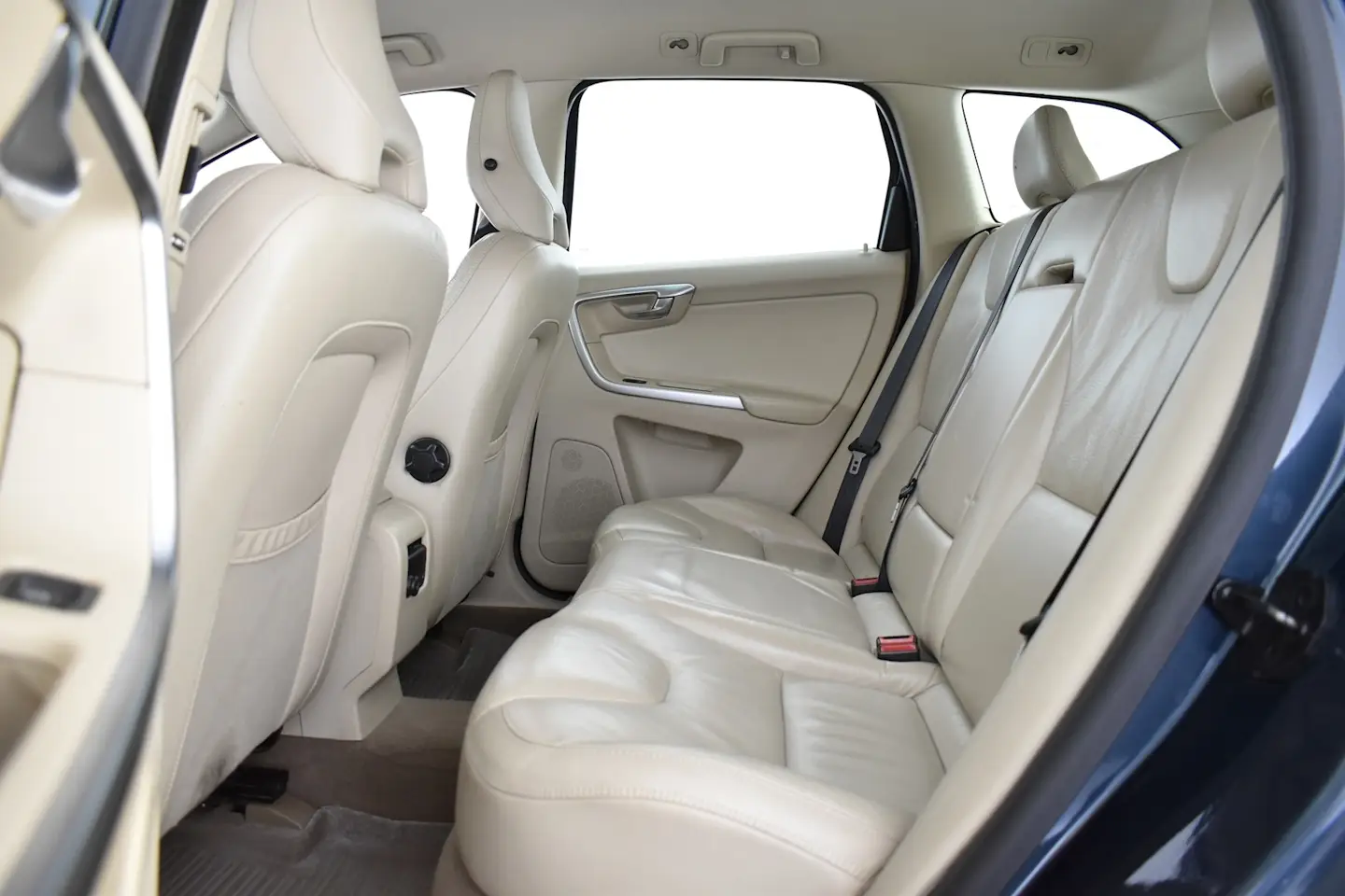 Car Image - 5BzKtSXFybRH7tkZ5Odhge