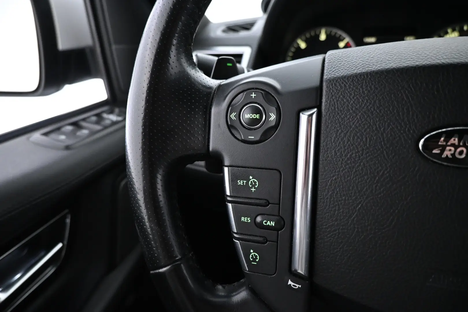 Car Image - 1rQyqZGrpRsGKZQNXO9QXI