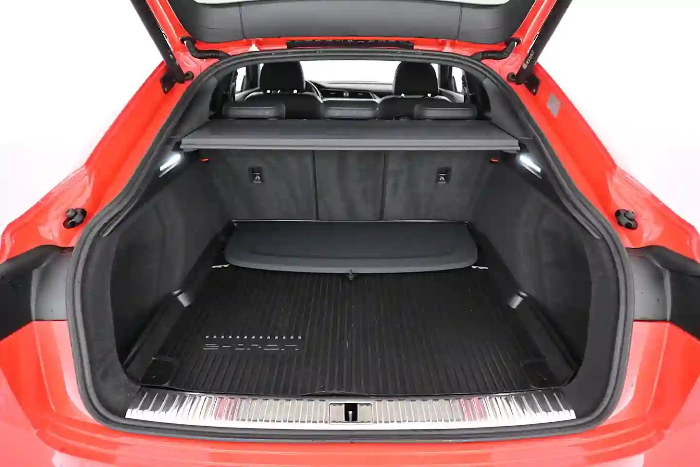 Car Image - 6o3T03baz5iYasDWG9Gsho