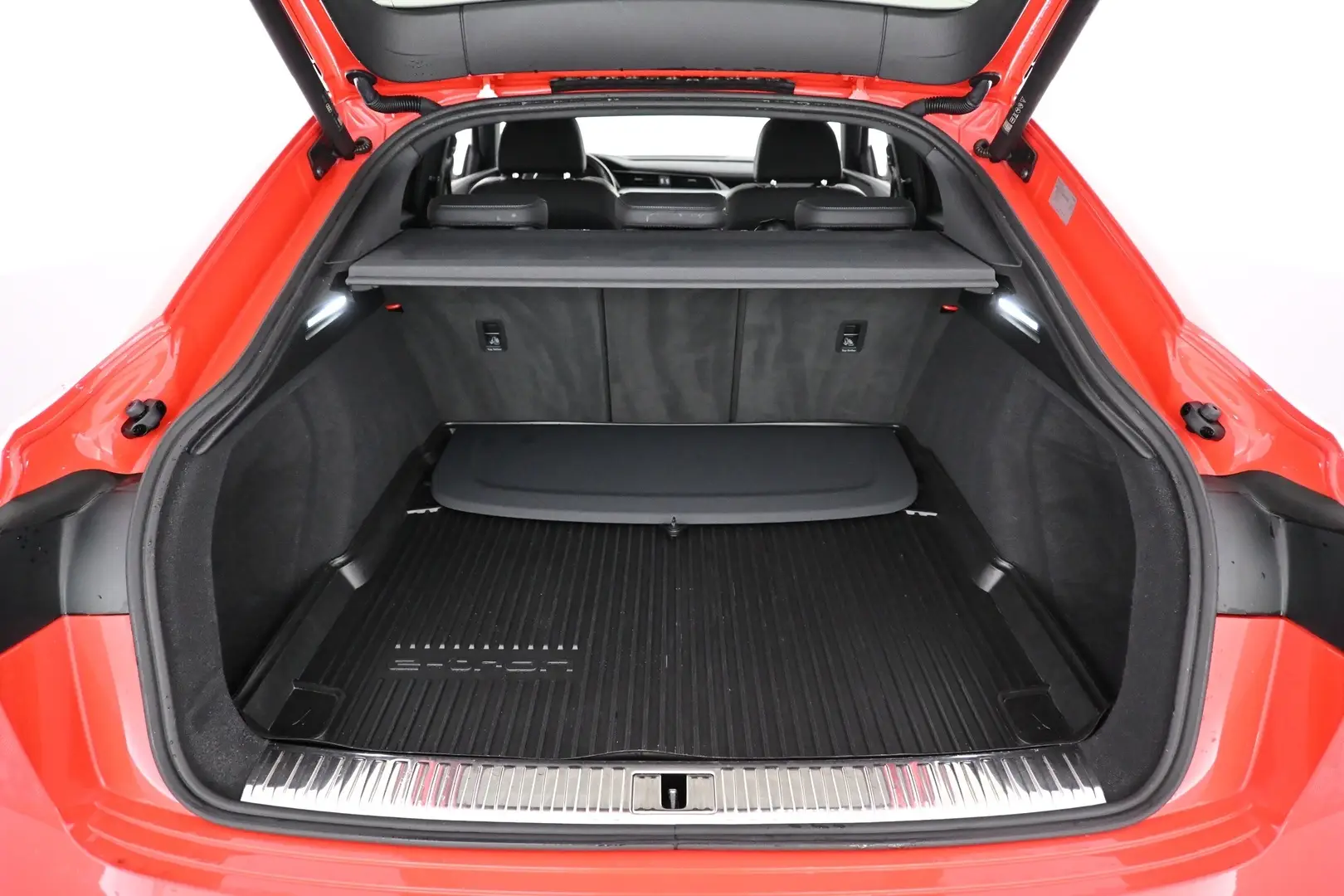 Car Image - 6o3T03baz5iYasDWG9Gsho