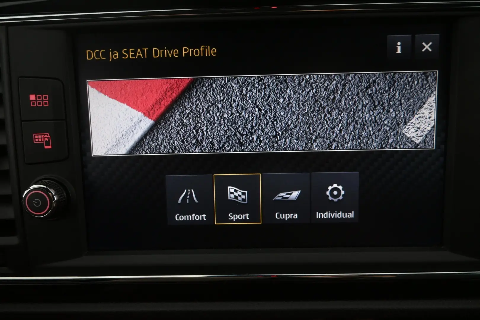 Car Image - 6vAIaqSjMPsIvbXpdZDY54