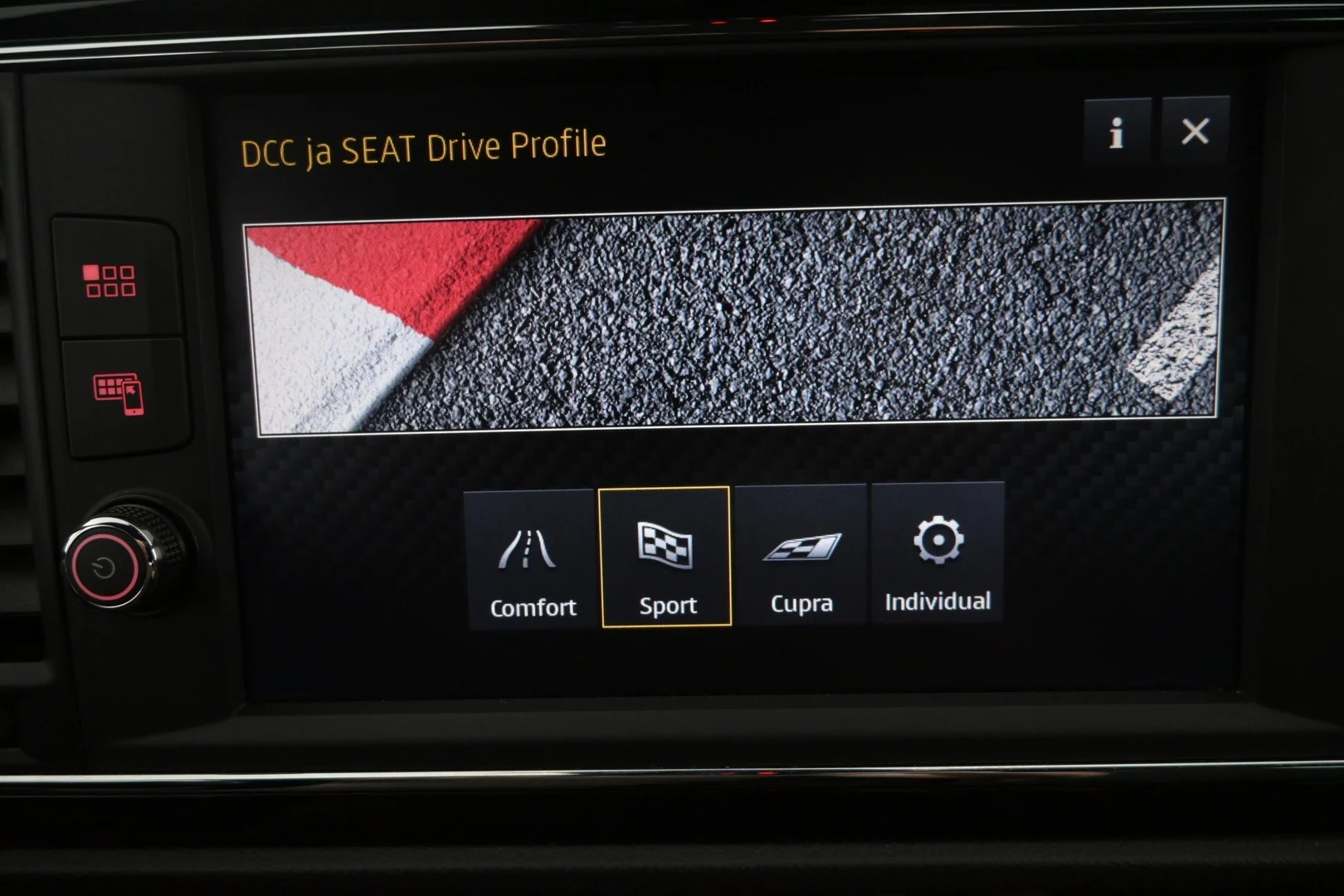 Car Image - 6vAIaqSjMPsIvbXpdZDY54