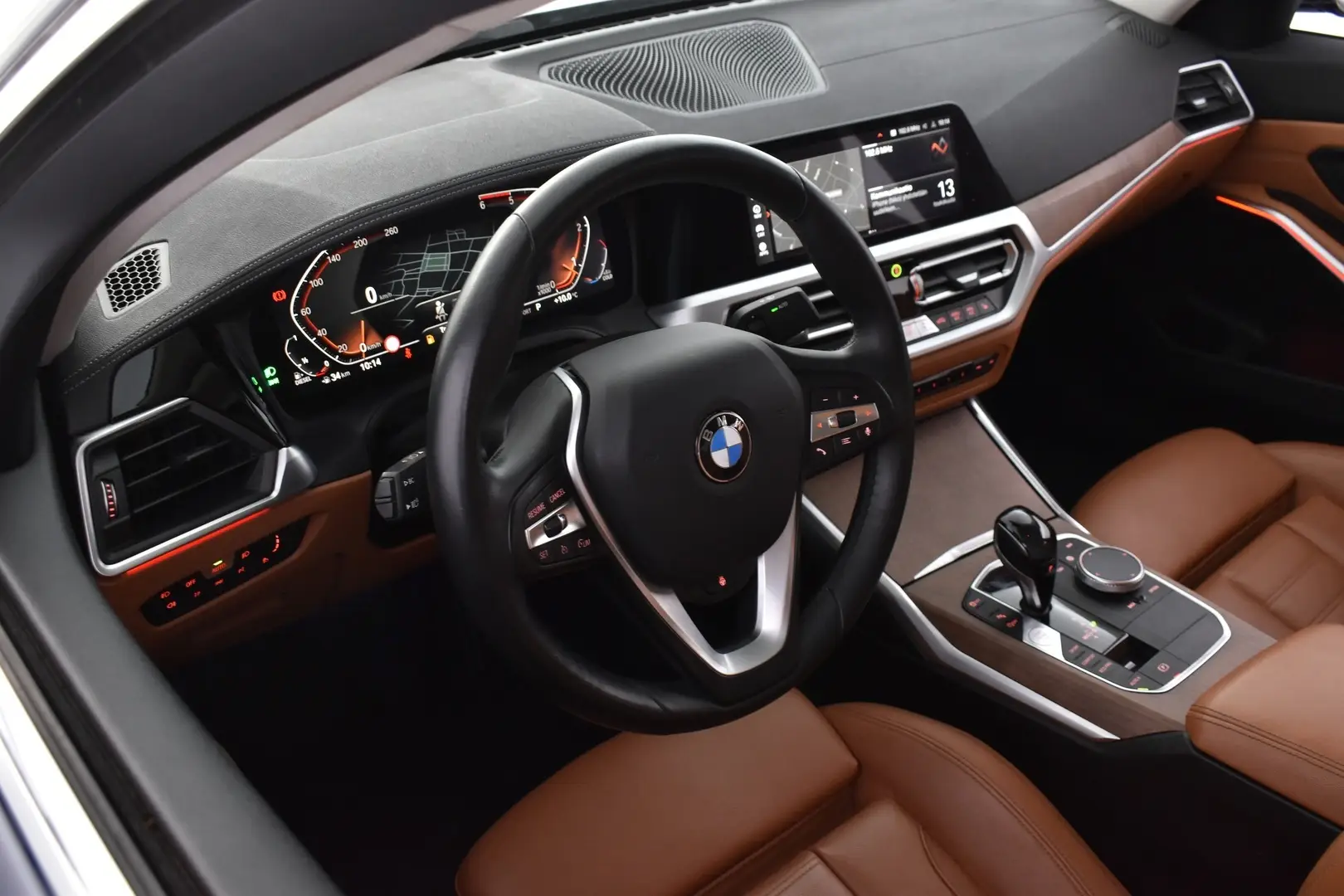 Car Image - 1eYyjaGRpJWvld7Z5r6qtY