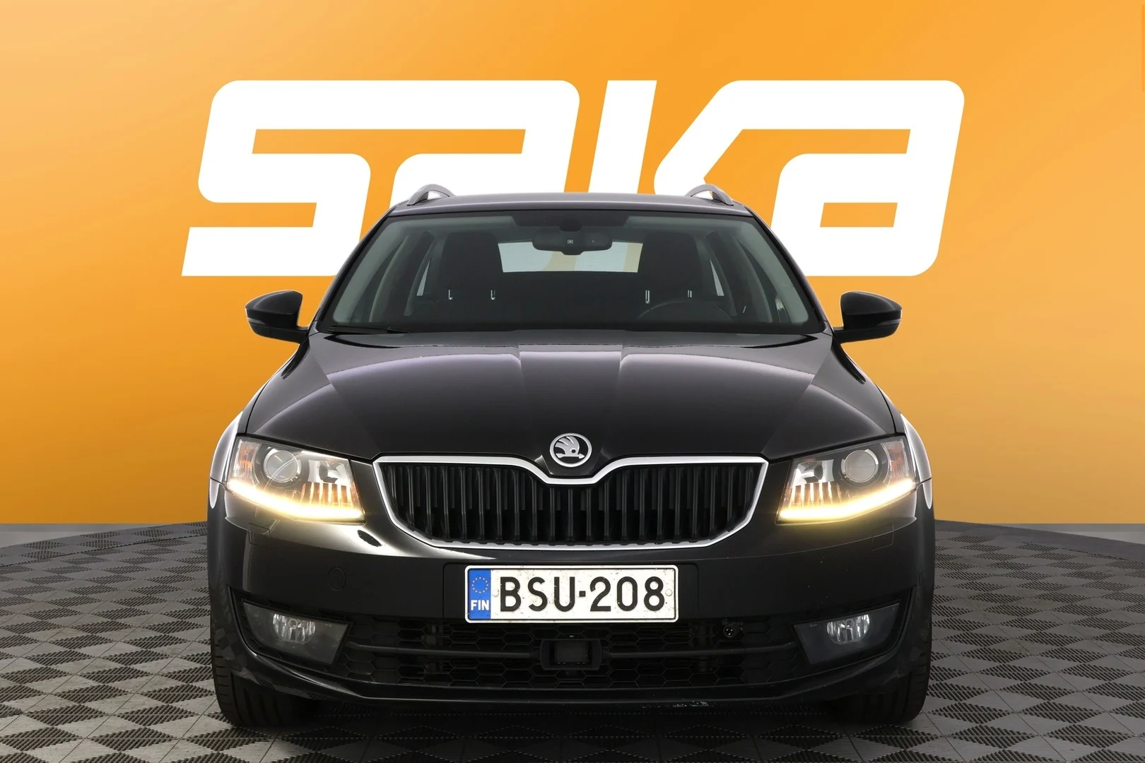 Car Image - 7xfG6Q36RkBtE0JM9B11Ft