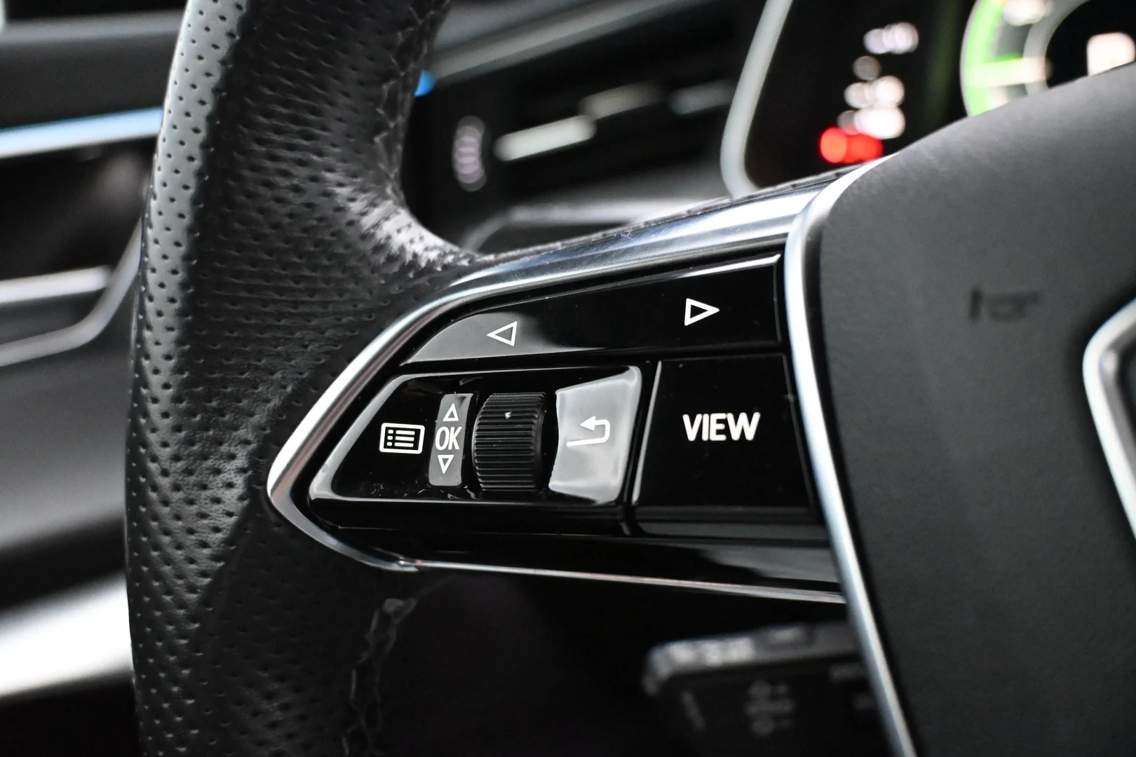 Car Image - bqN8AGN3DuU7epNjdEEwB