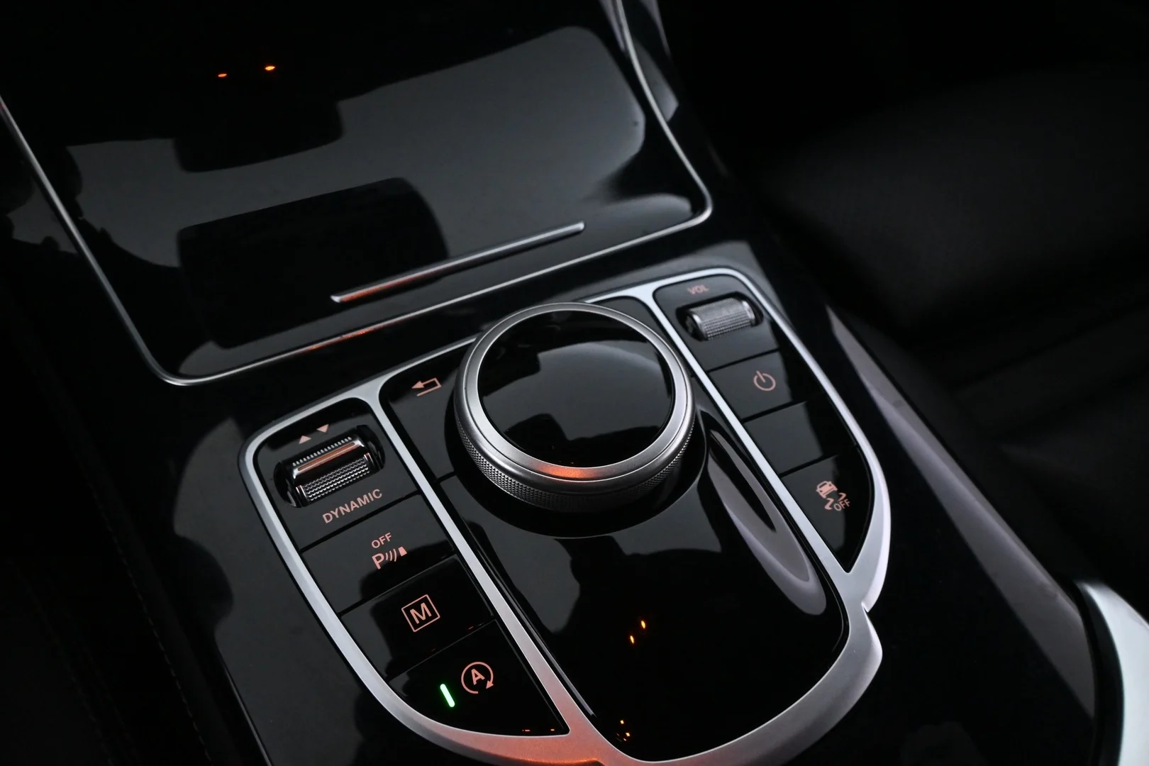 Car Image - 6OA5QzO4zEsyq58EAnX68P