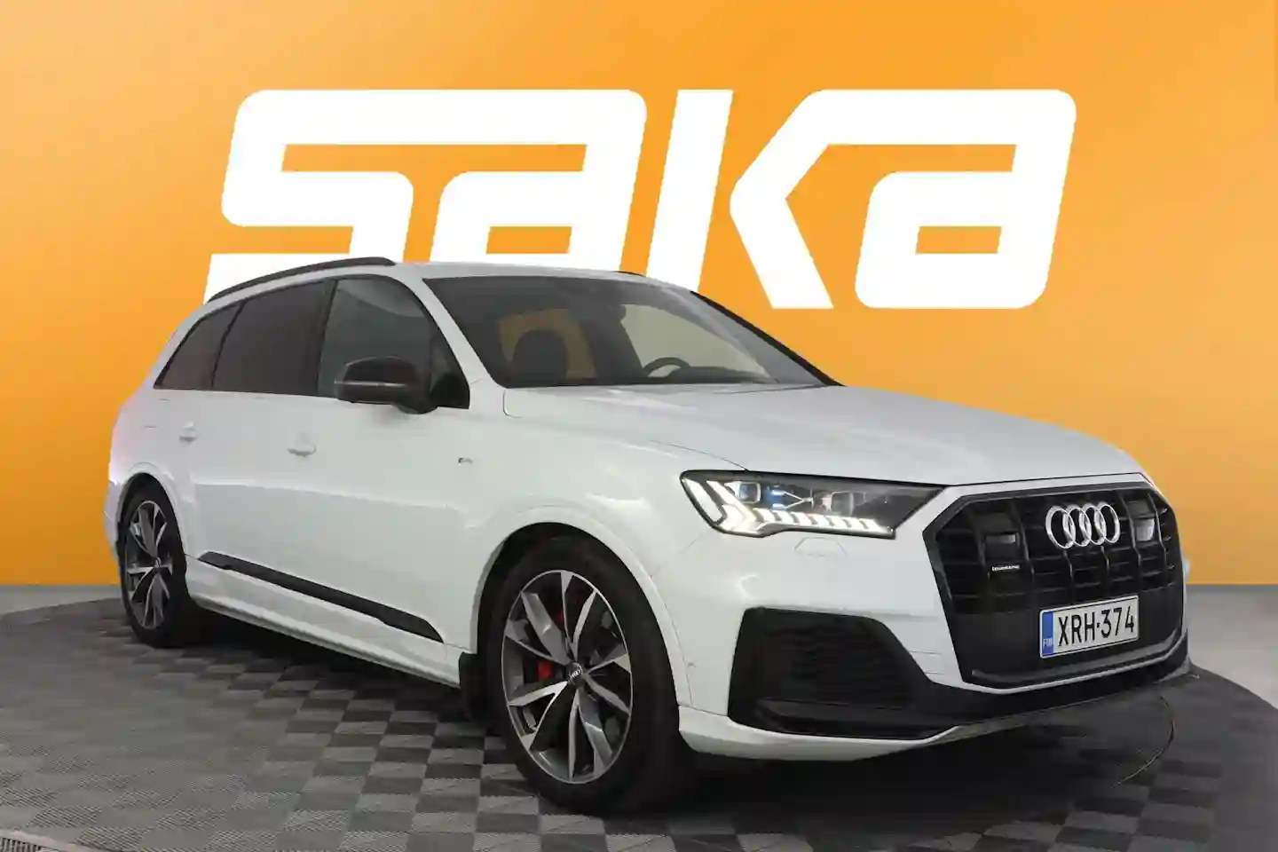 Car Image - 3zCw0Sth6BKwiQeEWDL33D