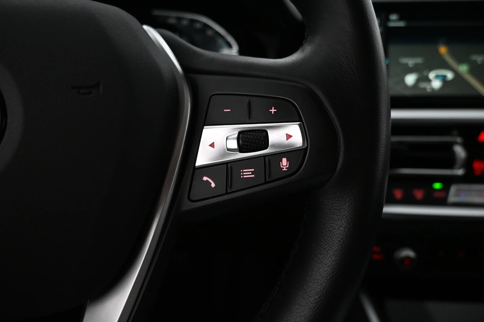 Car Image - 1iMbSd4qRDuFwPUwUhqy2B